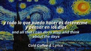 Willis - I Think I Like When It Rains | Sub. Español +「English Lyrics」