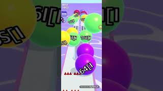 Full LANLL RUN 2048 PREMIUM - INFINITY MODE GET 1024ABAAA NEW BEST Guide