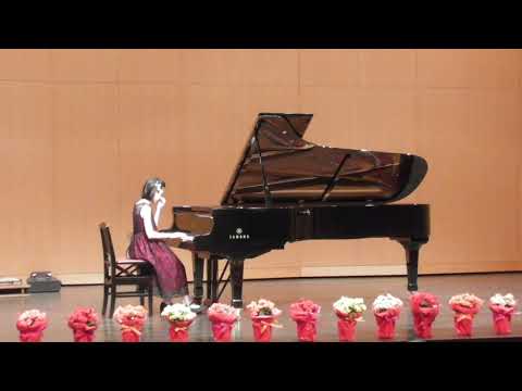 パッション・カシェ〜秘めた思い〜/松本俊明　中1