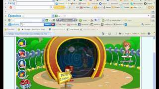 Fantage Pranks