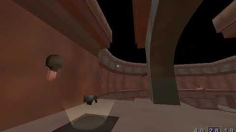 Quake 3  Arena 2025 11 10 22 32 36
