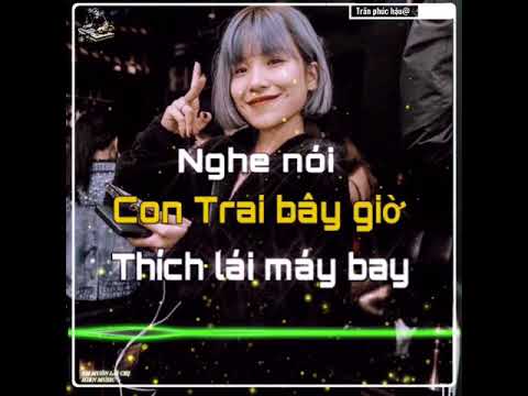 Lái máy Bayy - bình gold nonstop🤯 edit :#tranphuchau#pagebayphongplus