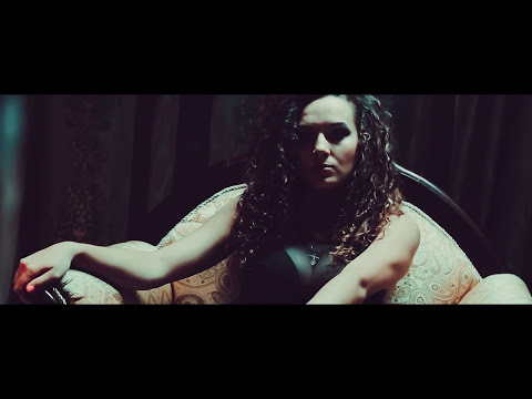 Daler Ametist - Пазлы Daler Ametist - Пазлы