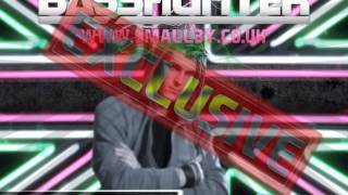 Basshunter - Saturday *HD*