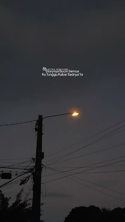 Story WA & IG 2022 || DJ Ok Without You x Tasofonamix