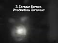 Dream Logo A Satanic Demon Production Company Logo 2009 2014 Warning Jumpscare 