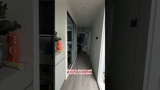 Space Capsule Villa &amp; Prefab House | Custom Mobile Building Manufacturer #modularhome