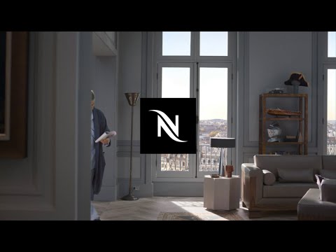 Nespresso - How far would you go for the Unforgettable Taste of a Nespresso coffee | MEA