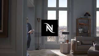 Nespresso - How far would you go for the Unforgettable Taste of a Nespresso coffee MEA