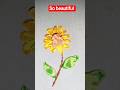 beautiful flower 🌺#viral #shorts #youtubeshorts #