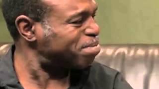 Best cry ever lion king