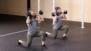 2021 Online Semifinals - Team Event 3
