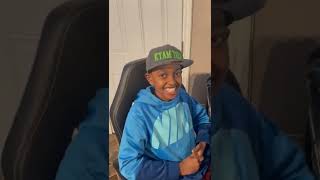 How to Play Piano using Computer Keyboard with My Home Made App screenshot 5