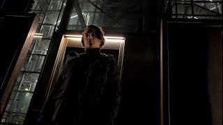 the AFTRSX - late night interlude #1 (prod. by the AFTRSX)