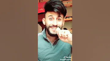اسمع اسمع حماده استلم اليوم الشهاده حماده نشواتي 