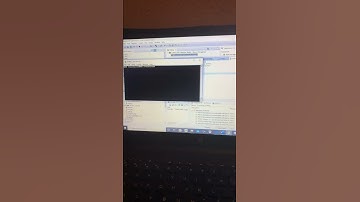 Sending an ASCII String over UART