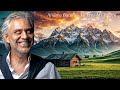 Andrea Bocelli Tu Eres Mi Tesoro A Mi Madre Y A Todas Las Madres Del Mundo mp3