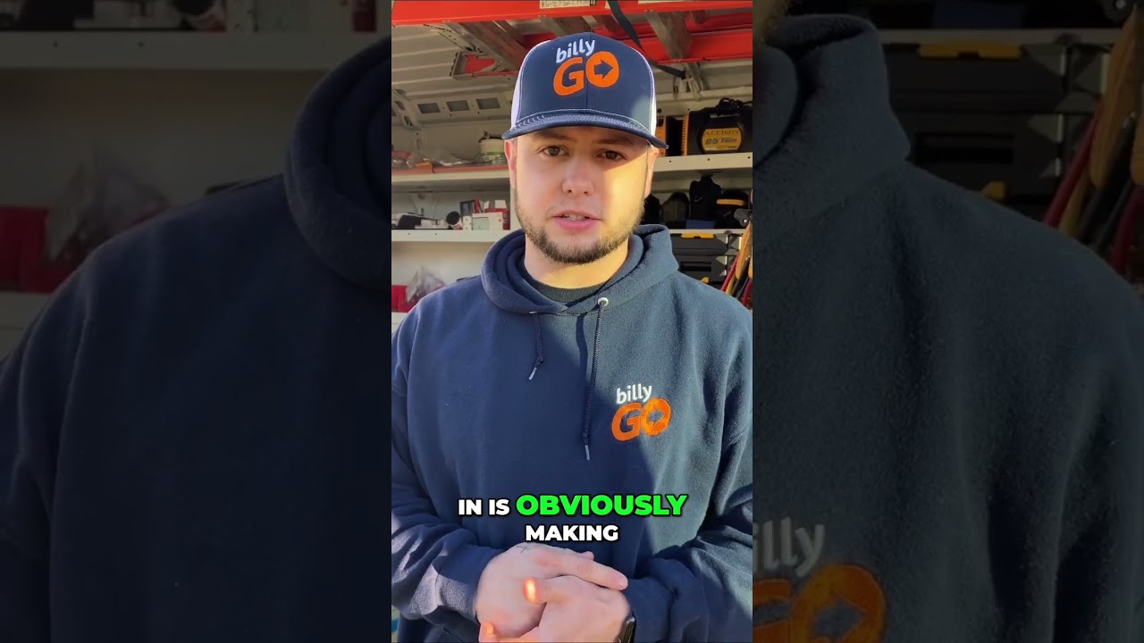 Most Trusted AC and Plumbing in Dallas-Fort Worth 