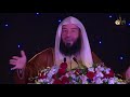 Final Moments of the Prophet (PBUH) - Ustadh Wahaj Tarin