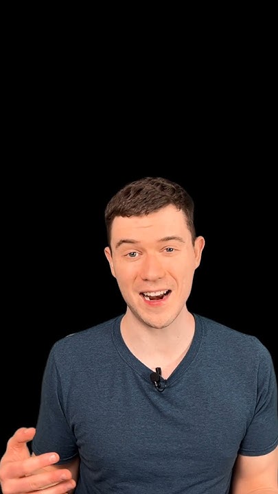  No Roman Numeral For 0 - YouTube
