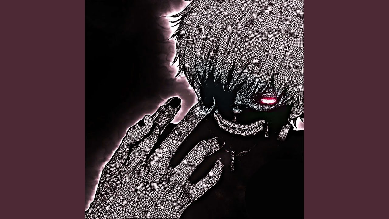 Watch PENTA DELORA - Nightcore on YouTube Watch PENTA DELORA - Nightcore on YouTube