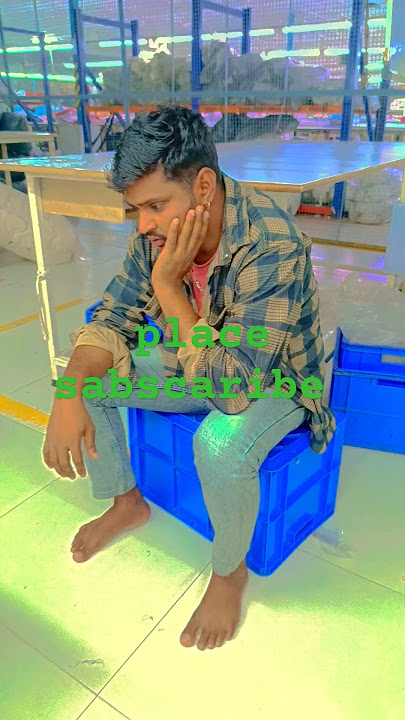 #movie #bollywood #song #music #music #lyrics #army #bhojpuri #army #bhojpuri #merezindagi #songlyri