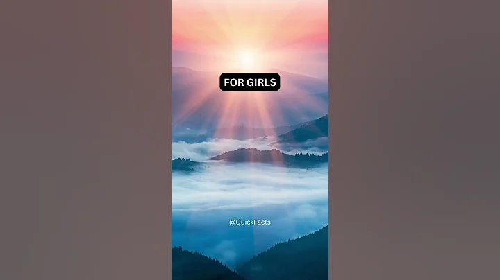 Things Girls do that Guys hate... #shorts #psychology #subscribe