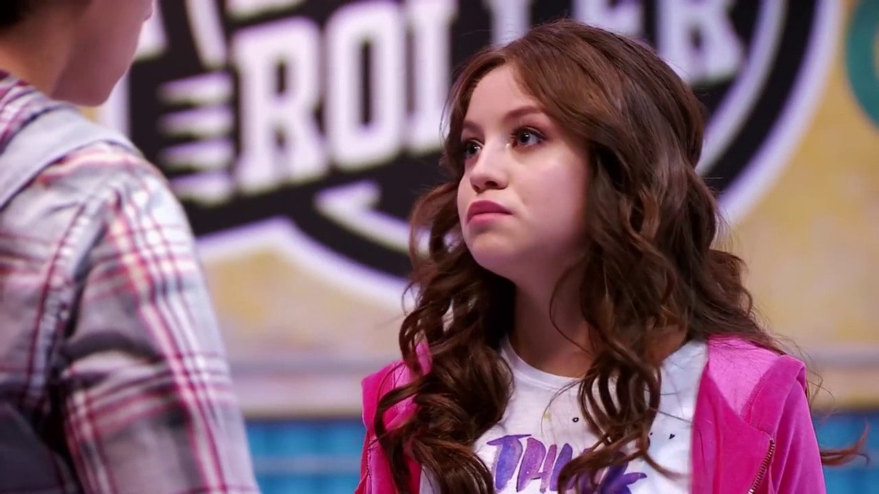 Fab And Chic Soy Luna
