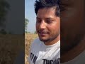 Ab nhi hoti Mujhe vest katai 🤣😏 #nature #farmerlife❤️🚜👑 #entertainment #vlogger #viralvideo