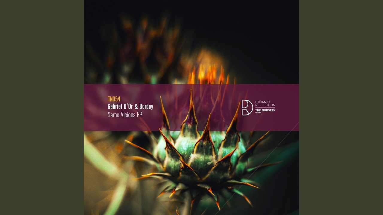 Obejrzyj Polybius (Original Mix) w YouTube Obejrzyj Polybius (Original Mix) w YouTube