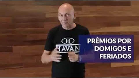 Quanto tempo tenho para desistir da compra?
