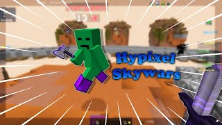 Celebrity New Render Settings | Hypixel Skywars Net Worth