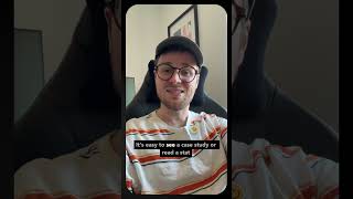 People say data never lies. Which is true… but it does mislead. A lot.