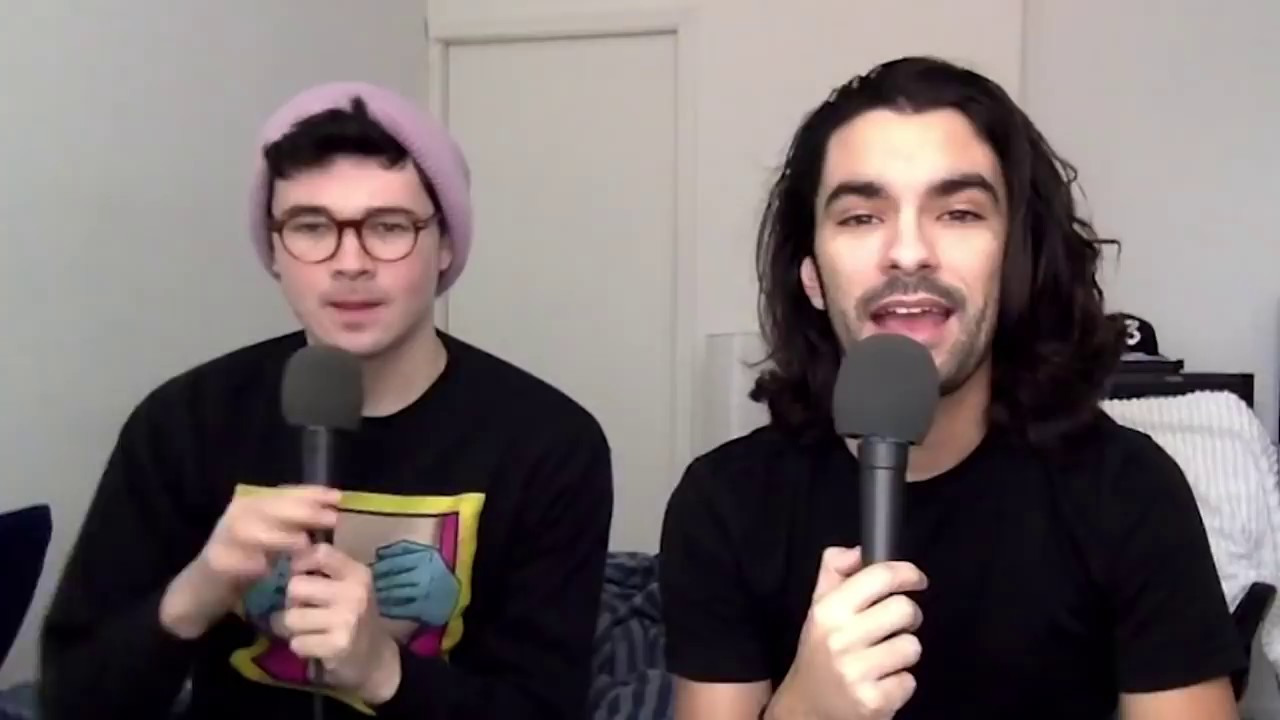 should we visit your city? - should we visit your city?