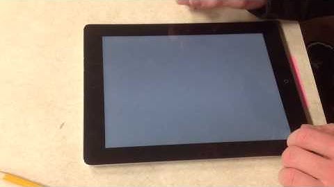 Socrative In The Classroom