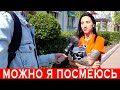 Гордятся ли россияне Путиным за то , что он поднял Россию с колен ? Соц-опрос 2021