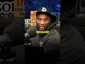 Charlamagne EXPLAINS Drake S Lawsuit