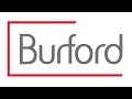 BURFORD Capital MUDDY&#39;S Waters - La EMPRESA que financia LITIGIOS - INVERTIR en el sector JUDICIAL ⚖
