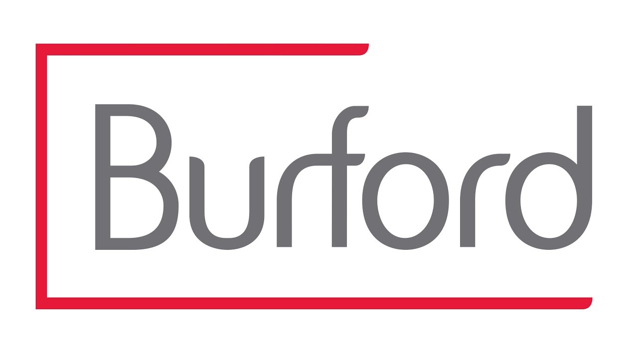 Burford Capital Reports $600 Million Arbitration Award in Cameroon Case