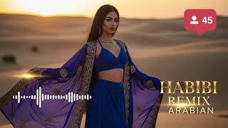 Top Producer Secrets for Viral Arabic Deep House Music 🌌 | Full Guide