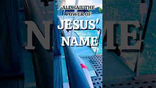 Finding Rest for the Soul – With God on the Lake #jesussaves #thetruth #lakethun