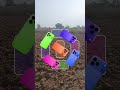 #1000subscriber