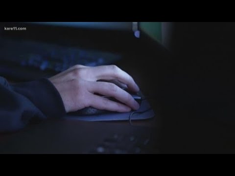 Ethical hackers help businesses