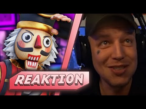 MONTES NEUE ZÄHNE 🤯 VERSUCHE NICHT ZU LACHEN ❌ | itsAssiTV