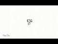 Unicode 竄セn I テァo D E ニィノ Mb O L S 盪ォ テァ Unicode 竄セn I テァo D E ニィノ Mb O L S 盪ォ テァ