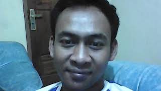 Capture 20200324 4