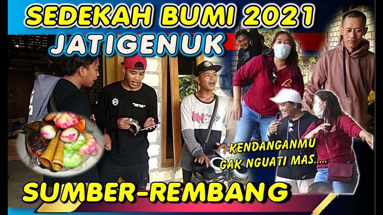 SKIL KENDANG CAKTEMON BIKIN IBU CANTIK INI SELALU PENGEN GOYANG TERUS FULL SAWER LAGU