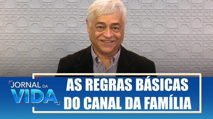 Campeonato Paulista Feminino Sub-15 tem início em São José do Rio Preto –  Jornal da Vida – 07/09/23 