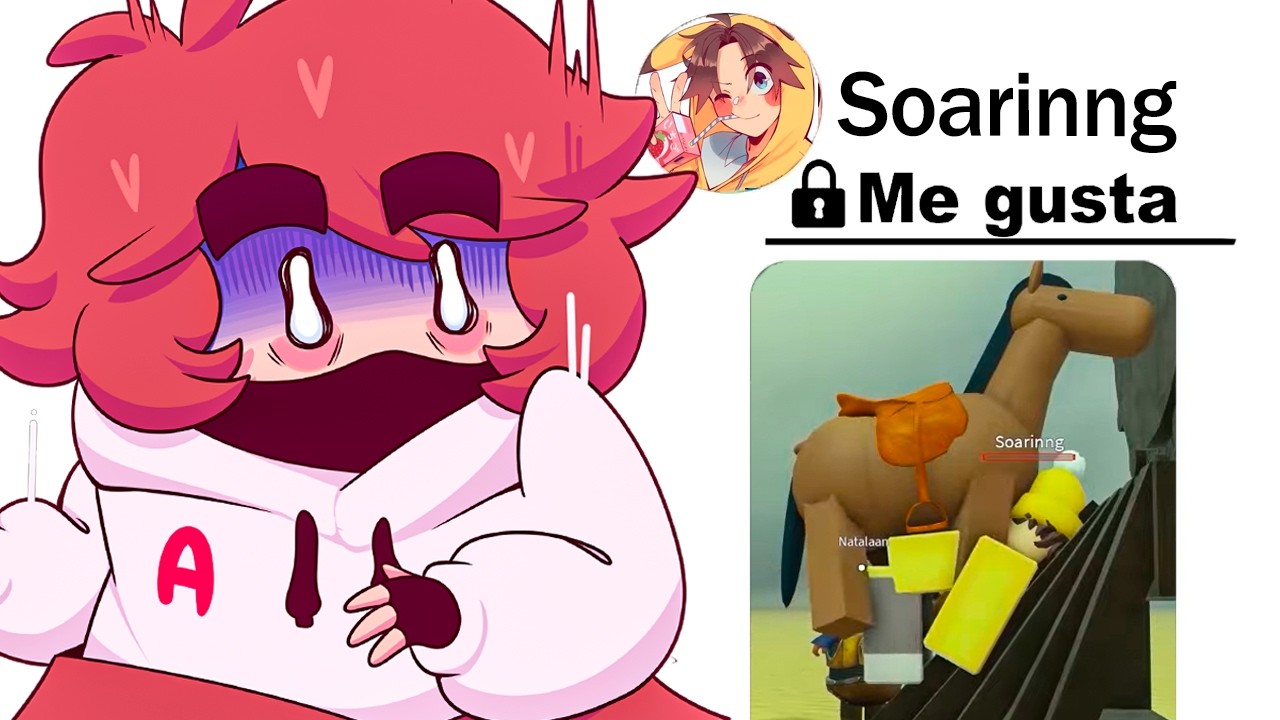 AQUINO reacciona MEMES de TIKTOK #11