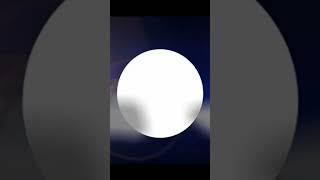 Download Lagu hati dan MP3